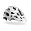 Rudy Project - Casco Protera+ - Bike Helmet -Bicycle Cycling Equipment Shop rudy project casco protera bike helmet