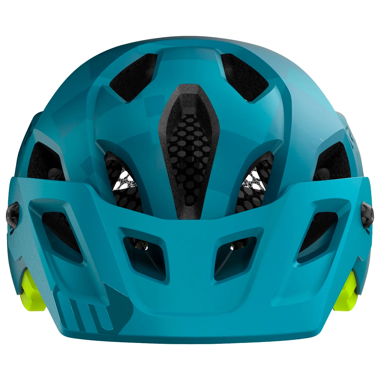 Rudy Project - Casco Protera+ - Bike Helmet 2 Rudy Project - Casco Protera+ - Bike Helmet - Image 2
