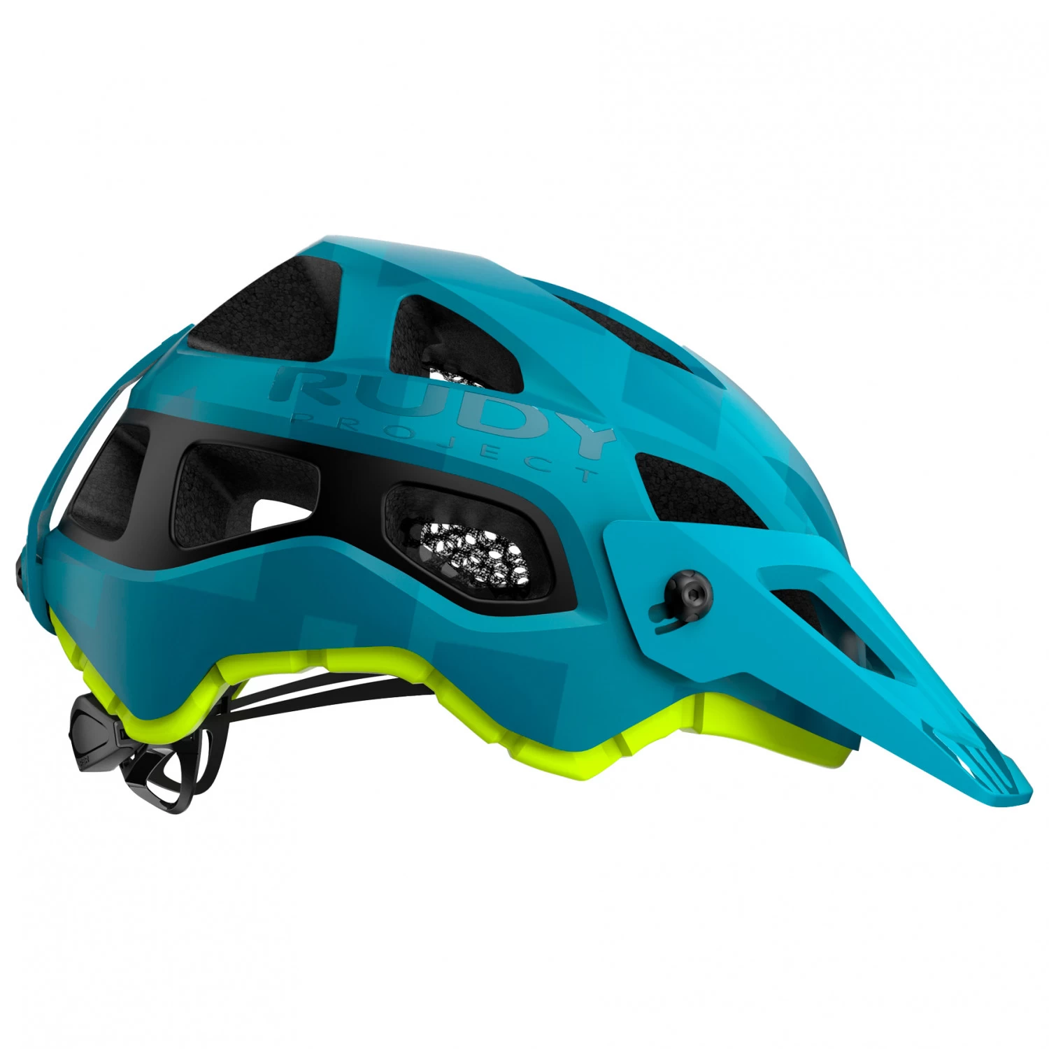 Rudy Project - Casco Protera+ - Bike Helmet 3 Rudy Project - Casco Protera+ - Bike Helmet - Image 3