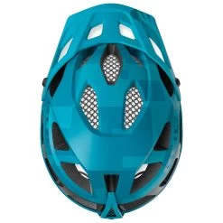 Rudy Project - Casco Protera+ - Bike Helmet 10 Rudy Project - Casco Protera+ - Bike Helmet -Bicycle Cycling Equipment Shop rudy project casco protera bike helmet detail 5