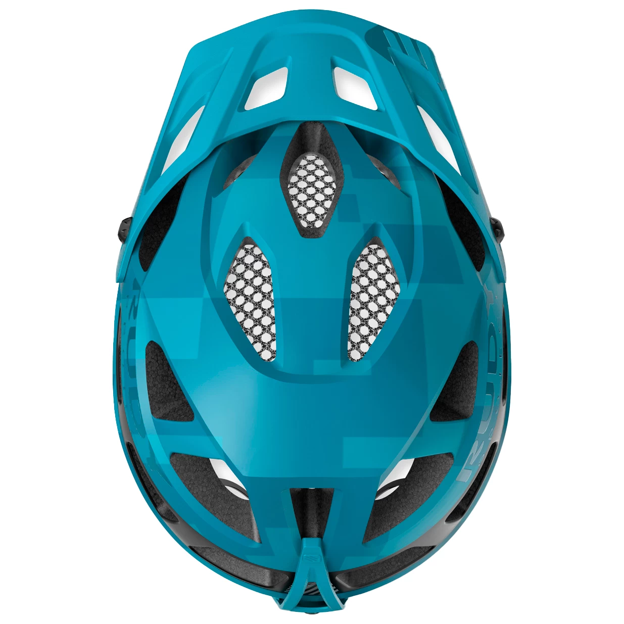 Rudy Project - Casco Protera+ - Bike Helmet 5 Rudy Project - Casco Protera+ - Bike Helmet - Image 5