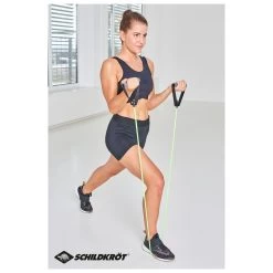 Schildkröt Fitness - Expander Set 3-teilig - Functional Training 9 Schildkröt Fitness - Expander Set 3-teilig - Functional Training -Bicycle Cycling Equipment Shop schildkroet fitness expander set 3 teilig functional training detail 4