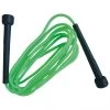 Schildkröt Fitness - Skipping Speed Rope -Bicycle Cycling Equipment Shop schildkroet fitness skipping speed rope