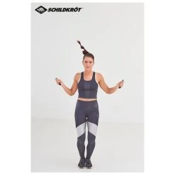 Schildkröt Fitness - Skipping Speed Rope -Bicycle Cycling Equipment Shop schildkroet fitness skipping speed rope detail 4