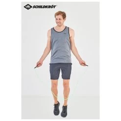 Schildkröt Fitness - Skipping Speed Rope -Bicycle Cycling Equipment Shop schildkroet fitness skipping speed rope detail 5