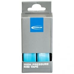 Schwalbe - 18-622 Super H.P. 28'' 2er-Set - Rim Tape