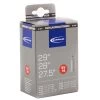 Schwalbe - 27.5-29'' Inner Tube No. 19 40/62-584/635 - Inner Tube 2 Schwalbe - 27.5-29'' Inner Tube No. 19 40/62-584/635 - Inner Tube -Bicycle Cycling Equipment Shop schwalbe 275 29 inner tube no 19 40 62 584 635 inner tube