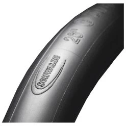 Schwalbe - 27,5'' Bis 29'' Schlauch 40/62-622/635 SV 19 - Inner Tube