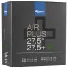 Schwalbe - 27.5'' Inner Tube No. 21+ AP Air Plus 54/70-584 - Inner Tube -Bicycle Cycling Equipment Shop schwalbe 275 inner tube no 21 ap air plus 54 70 584 inner tube