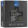 Schwalbe - 28/29'' Inner Tube No. 19 AP Air Plus 40/62-622 - Inner Tube -Bicycle Cycling Equipment Shop schwalbe 28 29 inner tube no 19 ap air plus 40 62 622 inner tube