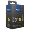 Schwalbe - 28'' Inner Tube No. 16 28/32-622/630 - Inner Tube -Bicycle Cycling Equipment Shop schwalbe 28 inner tube no 16 28 32 622 630 inner tube