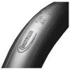Schwalbe - 28'' Schlauch 28/47-622/635 AV 17 - Inner Tube -Bicycle Cycling Equipment Shop schwalbe 28 schlauch 28 47 622 635 av 17 inner tube
