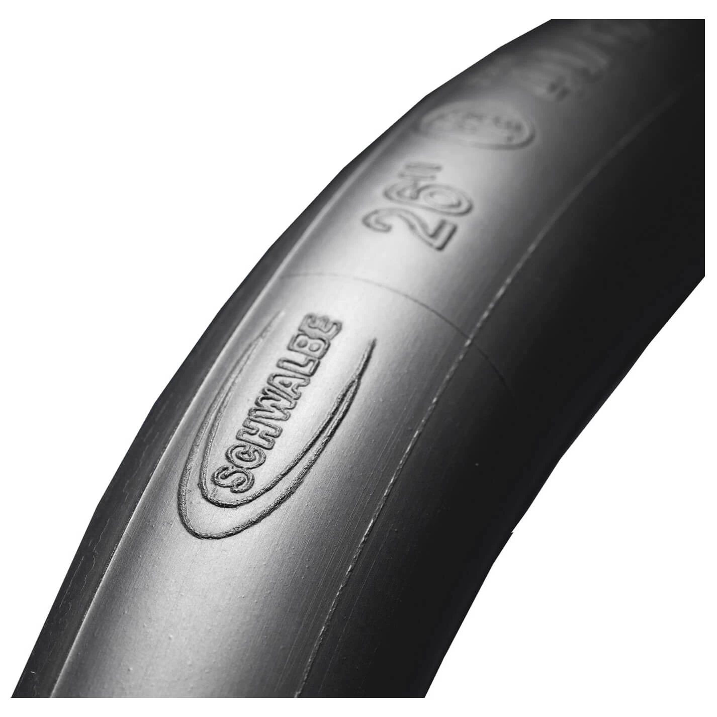 Schwalbe - 28'' Schlauch 28/47-622/635 SV 17 - Inner Tube 1 Schwalbe - 28'' Schlauch 28/47-622/635 SV 17 - Inner Tube