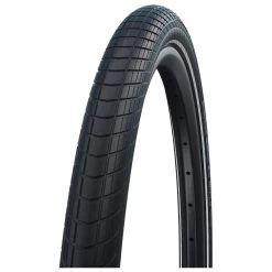 Schwalbe - Big Apple 26'' (55-559) Raceguard - Cyclocross Tyre