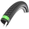 Schwalbe - Big Ben Plus GreenGuard 26'' (55-559) - Cyclocross Tyre -Bicycle Cycling Equipment Shop schwalbe big ben plus greenguard 26 55 559 cyclocross tyre