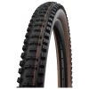 Schwalbe - Big Betty Evo 29'' (62-622) Super Gravity TLE - Cyclocross Tyre -Bicycle Cycling Equipment Shop schwalbe big betty evo 29 62 622 super gravity tle cyclocross tyre
