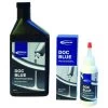 Schwalbe - Doc Blue Assembly And Puncture Fluid -Bicycle Cycling Equipment Shop schwalbe doc blue assembly and puncture fluid