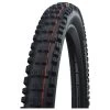 Schwalbe - Eddy Current Front Evo 29'' (62-622) S. Trail TLE - Cyclocross Tyre -Bicycle Cycling Equipment Shop schwalbe eddy current front evo 29 62 622 s trail tle cyclocross tyre