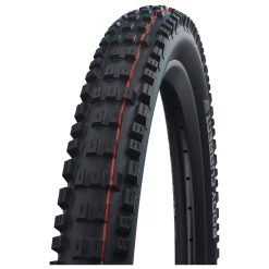 Schwalbe - Eddy Current Front Evo 29'' (62-622) S. Trail TLE - Cyclocross Tyre