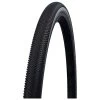Schwalbe - G-One Allround Evolution AddixSpeedGrip SuperGround 28'' (35-622) TLE E-25 - Cyclocross Tyre -Bicycle Cycling Equipment Shop schwalbe g one allround evolution addixspeedgrip superground 28 35 622 tle e 25 cyclocross tyre
