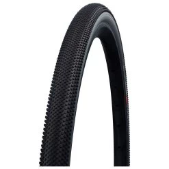 Schwalbe - G-One Allround Evolution AddixSpeedGrip SuperGround 28'' (40-622) TLE E-25 - Cyclocross Tyre