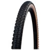 Schwalbe - G-One Ultrabite Perf 28'' (40-622) RaceGuard TLE - Cyclocross Tyre -Bicycle Cycling Equipment Shop schwalbe g one ultrabite perf 28 40 622 raceguard tle cyclocross tyre