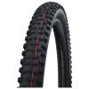 Schwalbe - Hans Dampf Evo 26'' (60-559) Super Trail FB TLE - Cyclocross Tyre -Bicycle Cycling Equipment Shop schwalbe hans dampf evo 26 60 559 super trail fb tle cyclocross tyre