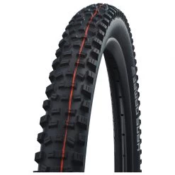 Schwalbe - Hans Dampf Evo 27,5'' (65-584) S. Gravity FB TLE - Cyclocross Tyre