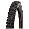 Schwalbe - Hans Dampf Evo 27,5'' (65-584) Super Trail TLE - Cyclocross Tyre -Bicycle Cycling Equipment Shop schwalbe hans dampf evo 275 65 584 super trail tle cyclocross tyre