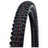 Schwalbe - Hans Dampf Evolution AddixSoft SuperGravity 27,5'' (60-584) TLE E-25 - Cyclocross Tyre 5 Schwalbe - Hans Dampf Evolution AddixSoft SuperGravity 27,5'' (60-584) TLE E-25 - Cyclocross Tyre -Bicycle Cycling Equipment Shop schwalbe hans dampf evolution addixsoft supergravity 275 60 584 tle e 25 cyclocross tyre
