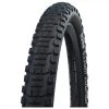 Schwalbe - Johnny Watts Perf. 27,5'' (60-584) Raceguard FB - Cyclocross Tyre 5 Schwalbe - Johnny Watts Perf. 27,5'' (60-584) Raceguard FB - Cyclocross Tyre -Bicycle Cycling Equipment Shop schwalbe johnny watts perf 275 60 584 raceguard fb cyclocross tyre
