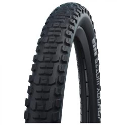 Schwalbe - Johnny Watts Perf. 27,5'' (60-584) Raceguard FB - Cyclocross Tyre