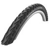 Schwalbe - Land Cruiser 28'' (42-622) K-Guard TwinSkin - Cyclocross Tyre -Bicycle Cycling Equipment Shop schwalbe land cruiser 28 42 622 k guard twinskin cyclocross tyre