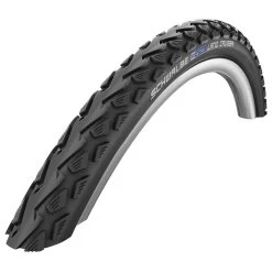 Schwalbe - Land Cruiser 28'' (42-622) K-Guard TwinSkin - Cyclocross Tyre