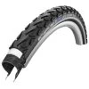 Schwalbe - Land Cruiser Plus 28'' (37-622) PunctureGuard GC - Cyclocross Tyre -Bicycle Cycling Equipment Shop schwalbe land cruiser plus 28 37 622 punctureguard gc cyclocross tyre