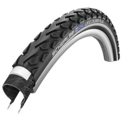 Schwalbe - Land Cruiser Plus 28'' (37-622) PunctureGuard GC - Cyclocross Tyre