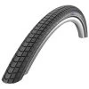 Schwalbe - Little Big Ben Perf 28'' (40-622) RaceGuard - Cyclocross Tyre -Bicycle Cycling Equipment Shop schwalbe little big ben perf 28 40 622 raceguard cyclocross tyre