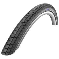 Schwalbe - Little Big Ben Perf 28'' (40-622) RaceGuard - Cyclocross Tyre