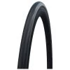 Schwalbe - Lugano II K-Guard 28'' (25-622) Folding - Cyclocross Tyre 2 Schwalbe - Lugano II K-Guard 28'' (25-622) Folding - Cyclocross Tyre -Bicycle Cycling Equipment Shop schwalbe lugano ii k guard 28 25 622 folding cyclocross tyre
