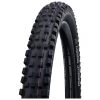 Schwalbe - Magic Mary Evolution AddixUltraSoft SuperGravity 27,5'' (62-584) TLE E-50 - Cyclocross Tyre -Bicycle Cycling Equipment Shop schwalbe magic mary evolution addixultrasoft supergravity 275 62 584 tle e 50 cyclocross tyre