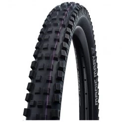 Schwalbe - Magic Mary Evolution AddixUltraSoft SuperGravity 27,5'' (62-584) TLE E-50 - Cyclocross Tyre