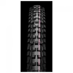 Schwalbe - Magic Mary Evolution AddixUltraSoft SuperGravity 27,5'' (62-584) TLE E-50 - Cyclocross Tyre -Bicycle Cycling Equipment Shop schwalbe magic mary evolution addixultrasoft supergravity 275 62 584 tle e 50 cyclocross tyre detail 4