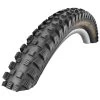 Schwalbe - Magic Mary Perf. 26'' (60-559) Bikepark Wired - Cyclocross Tyre -Bicycle Cycling Equipment Shop schwalbe magic mary perf 26 60 559 bikepark wired cyclocross tyre