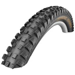 Schwalbe - Magic Mary Perf. 26'' (60-559) Bikepark Wired - Cyclocross Tyre