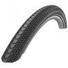 Schwalbe - Marathon Almotion Evo 28'' (40-622) V-Guard FB - Cyclocross Tyre -Bicycle Cycling Equipment Shop schwalbe marathon almotion evo 28 40 622 v guard fb cyclocross tyre