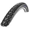 Schwalbe - Marathon Mondial Perf. 28'' (42-622) Raceguard - Cyclocross Tyre 3 Schwalbe - Marathon Mondial Perf. 28'' (42-622) Raceguard - Cyclocross Tyre -Bicycle Cycling Equipment Shop schwalbe marathon mondial perf 28 42 622 raceguard cyclocross tyre