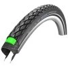 Schwalbe - Marathon Perf. 24'' (47-507) Greenguard Twinskin - Cyclocross Tyre -Bicycle Cycling Equipment Shop schwalbe marathon perf 24 47 507 greenguard twinskin cyclocross tyre