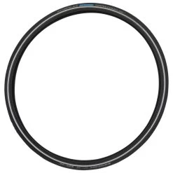 Schwalbe - Marathon Perf. 26'' (32-559) Greenguard Twinskin - Cyclocross Tyre