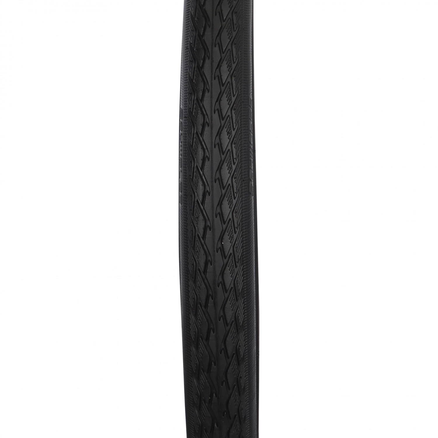 Schwalbe - Marathon Perf. 26'' (32-559) Greenguard Twinskin - Cyclocross Tyre 2 Schwalbe - Marathon Perf. 26'' (32-559) Greenguard Twinskin - Cyclocross Tyre - Image 2