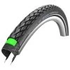 Schwalbe - Marathon Perf16'' (47-305) GreenGuard TwinSkin - Cyclocross Tyre -Bicycle Cycling Equipment Shop schwalbe marathon perf16 47 305 greenguard twinskin cyclocross tyre